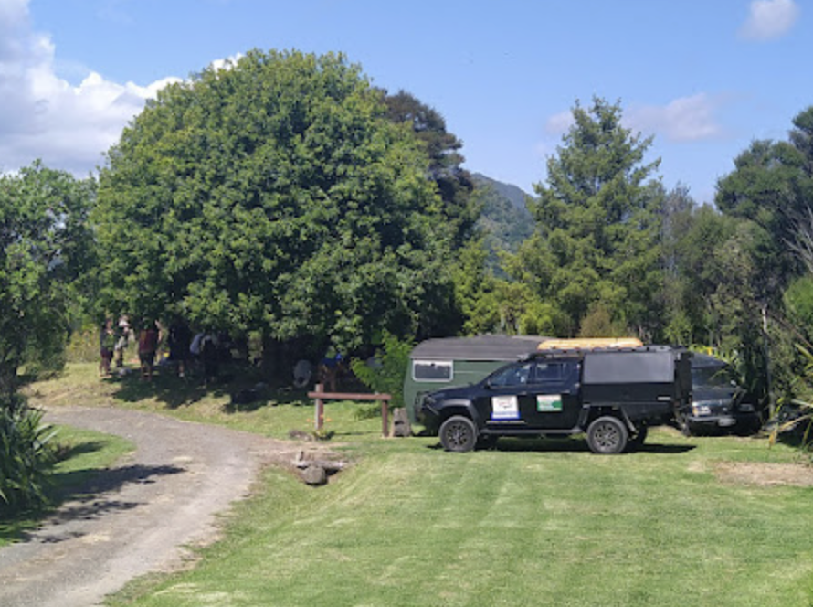 Screenshot 2025-11-19 at 3.06.19 pm.png