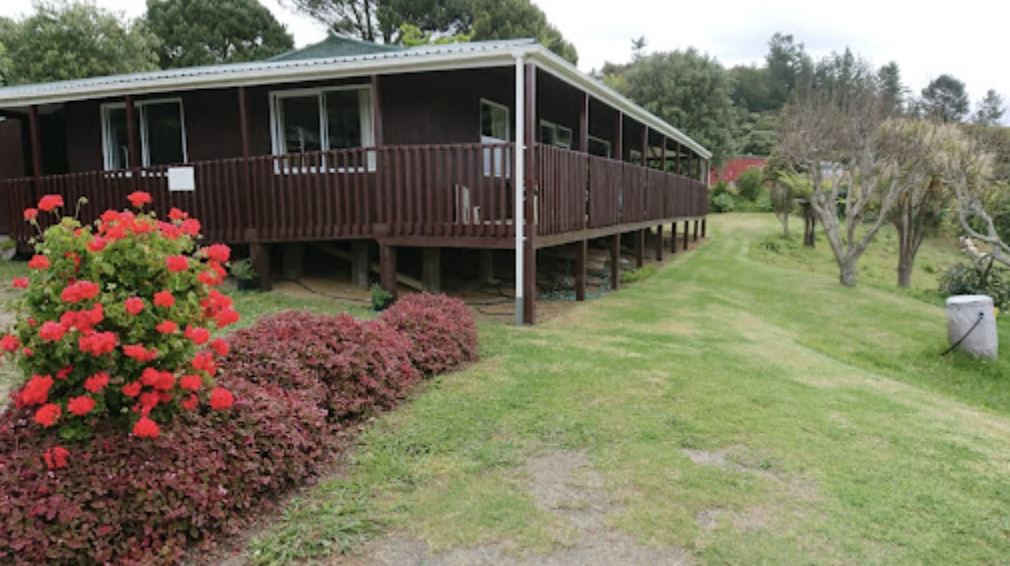 Screenshot 2025-11-19 at 3.22.28 pm.png