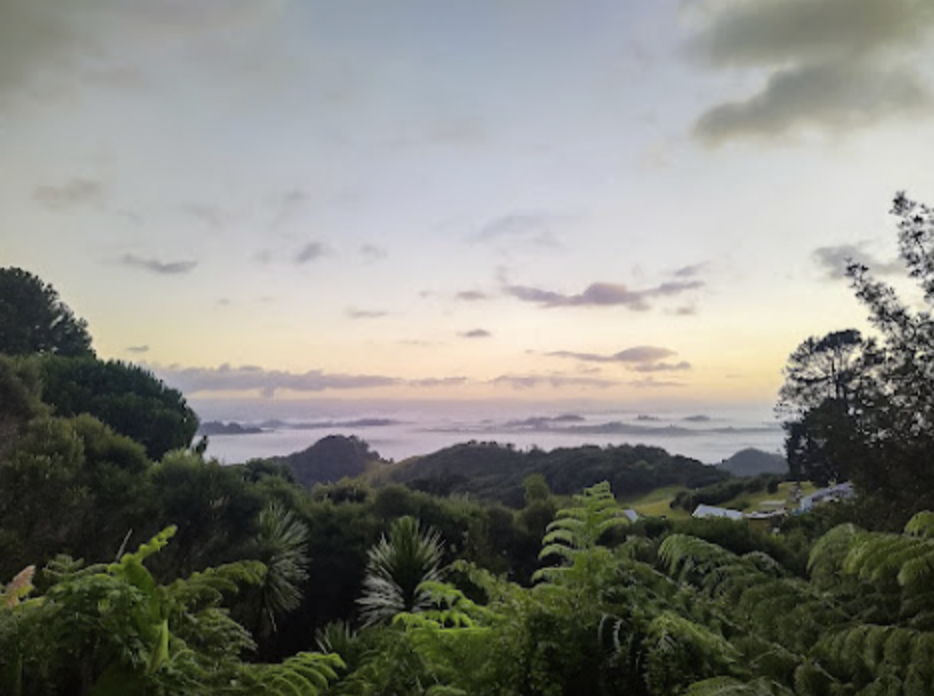 Screenshot 2025-11-18 at 1.53.59 pm.png