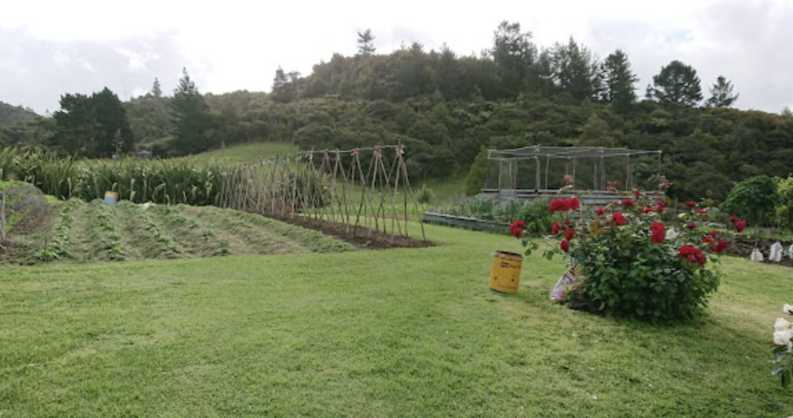 Screenshot 2025-11-19 at 3.36.48 pm.png