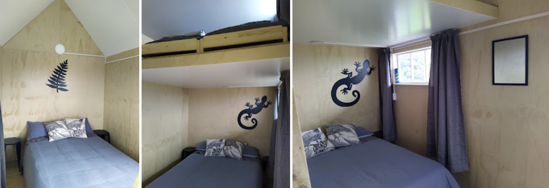 Screenshot 2025-11-19 at 3.37.47 pm.png