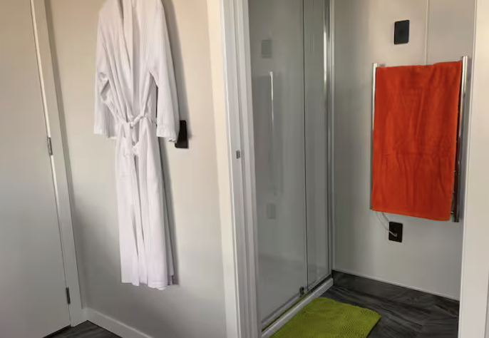 Screenshot 2026-02-21 at 5.49.33 pm.png