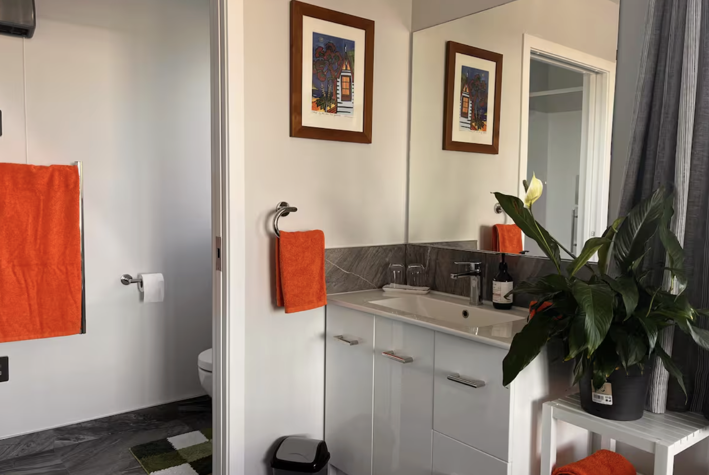 Screenshot 2026-02-21 at 5.49.19 pm.png