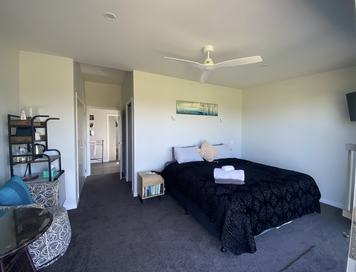 Screenshot 2026-03-05 at 4.26.34 pm.png