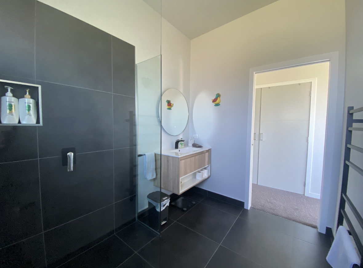 Screenshot 2026-03-05 at 4.26.43 pm.png