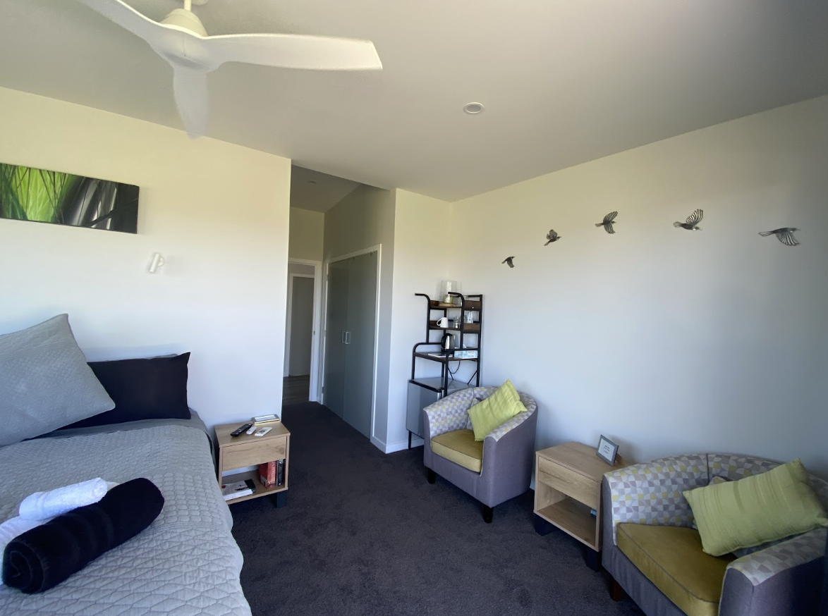 Screenshot 2026-03-05 at 4.26.49 pm.png