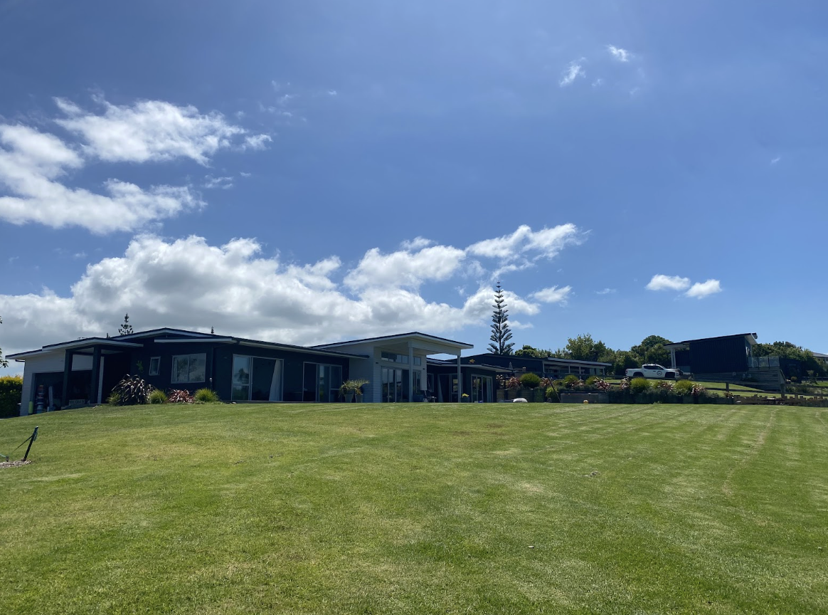 Screenshot 2026-03-05 at 4.27.04 pm.png