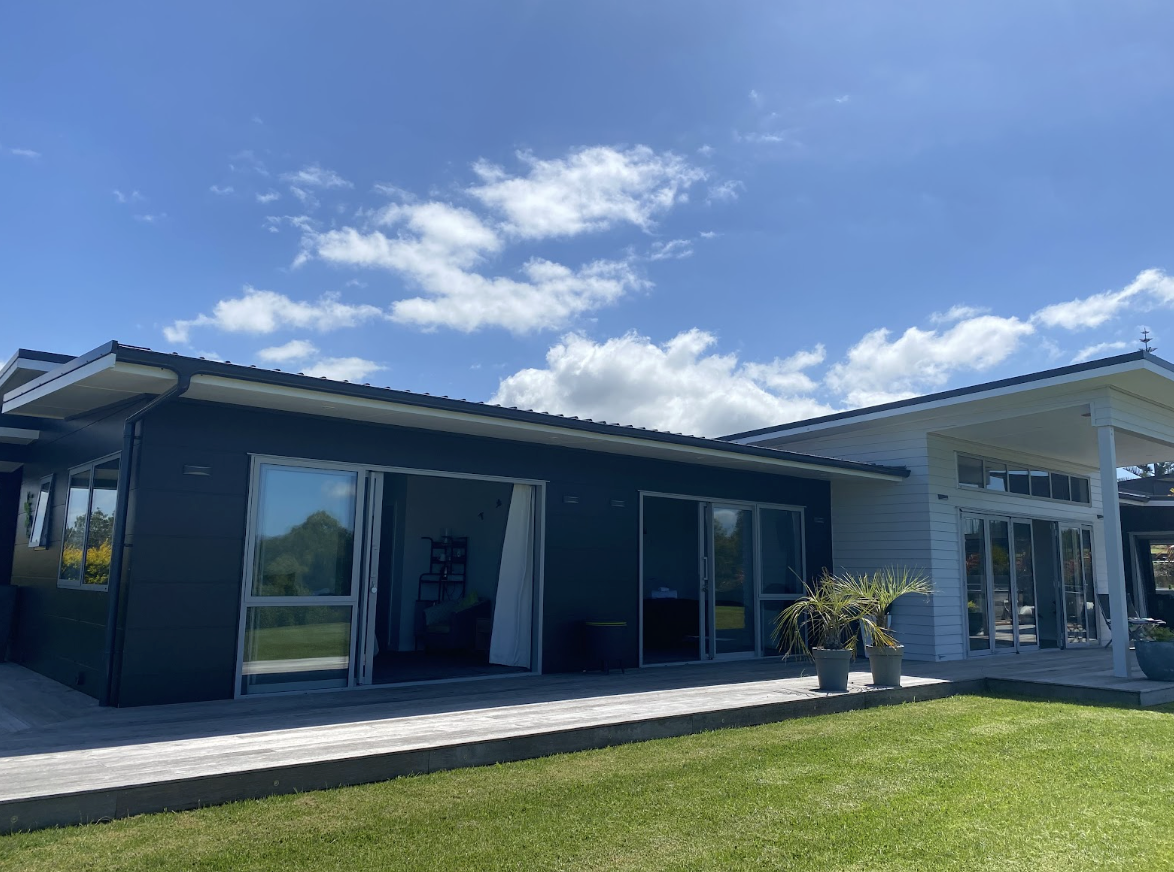 Screenshot 2026-03-05 at 4.27.11 pm.png