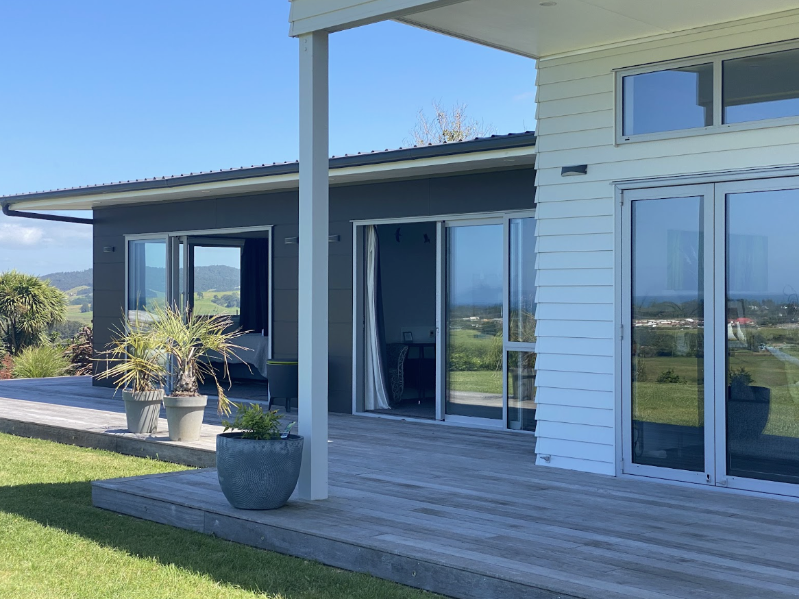 Screenshot 2026-03-05 at 4.27.17 pm.png