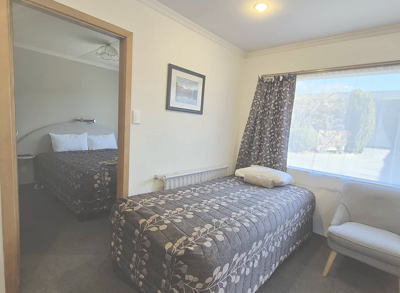 Screenshot 2025-12-05 at 12.46.01 pm.png