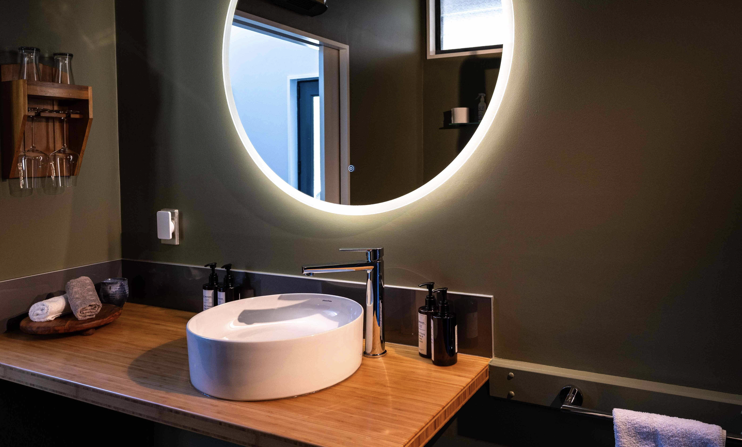 Screenshot 2026-03-03 at 5.02.30 pm.png