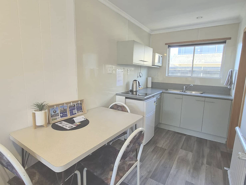 Screenshot 2025-12-05 at 12.46.14 pm.png