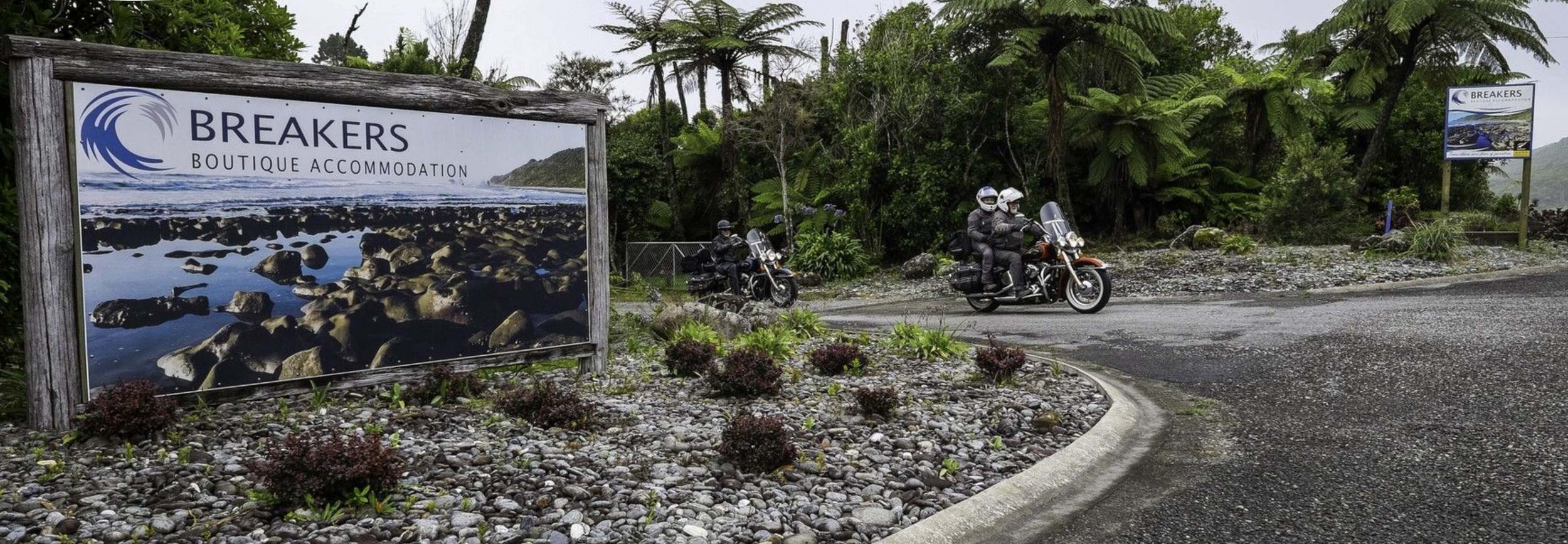 Screenshot 2026-03-02 at 3.46.27 pm.png