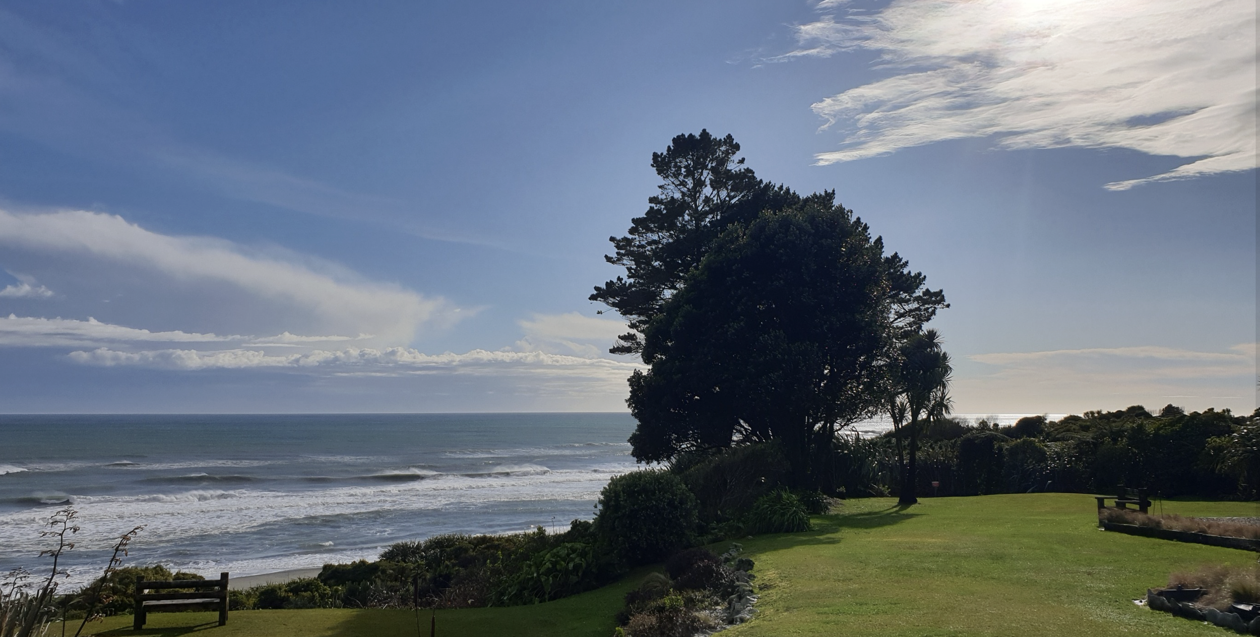 Screenshot 2026-03-03 at 4.48.41 pm.png