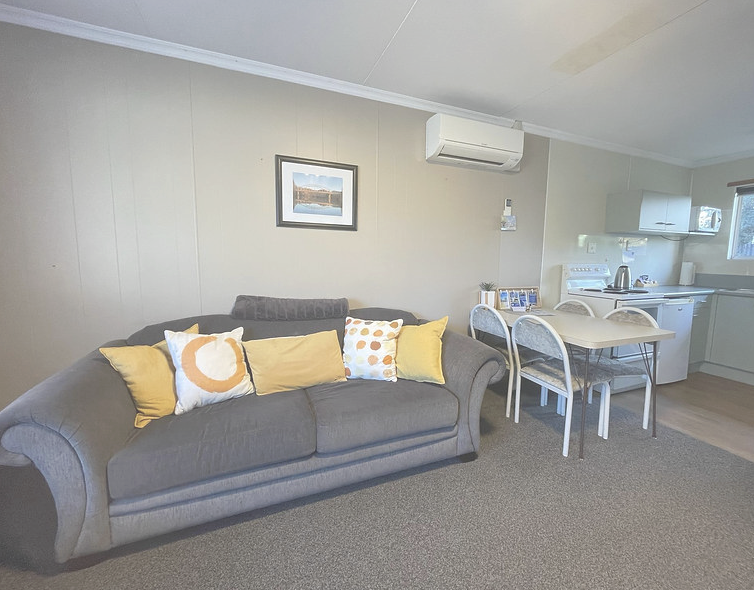 Screenshot 2025-12-05 at 12.46.56 pm.png