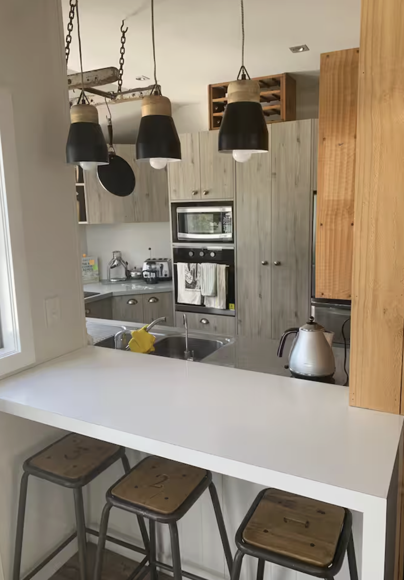 Screenshot 2026-02-11 at 6.18.05 pm.png