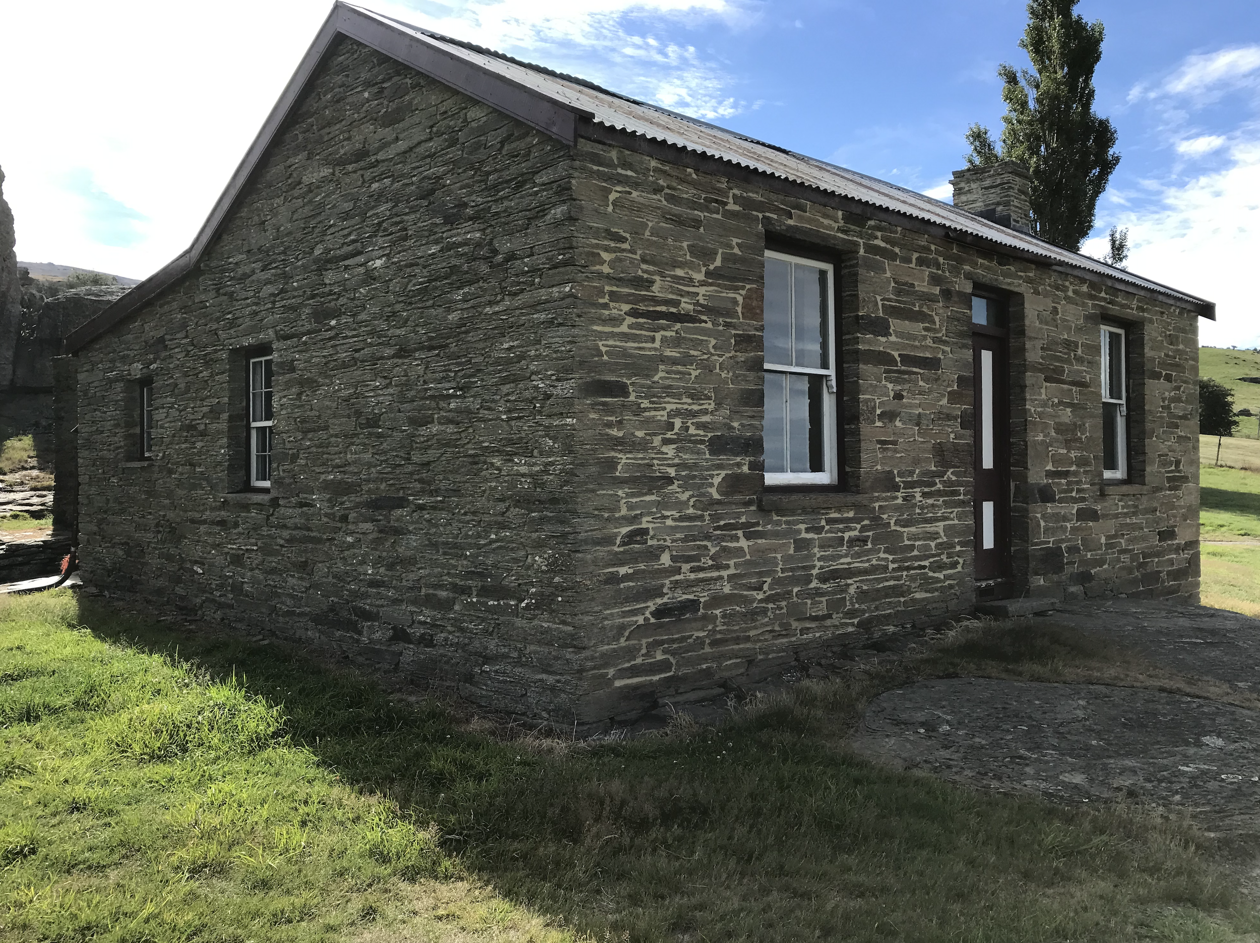 Screenshot 2025-12-16 at 11.43.37 am.png