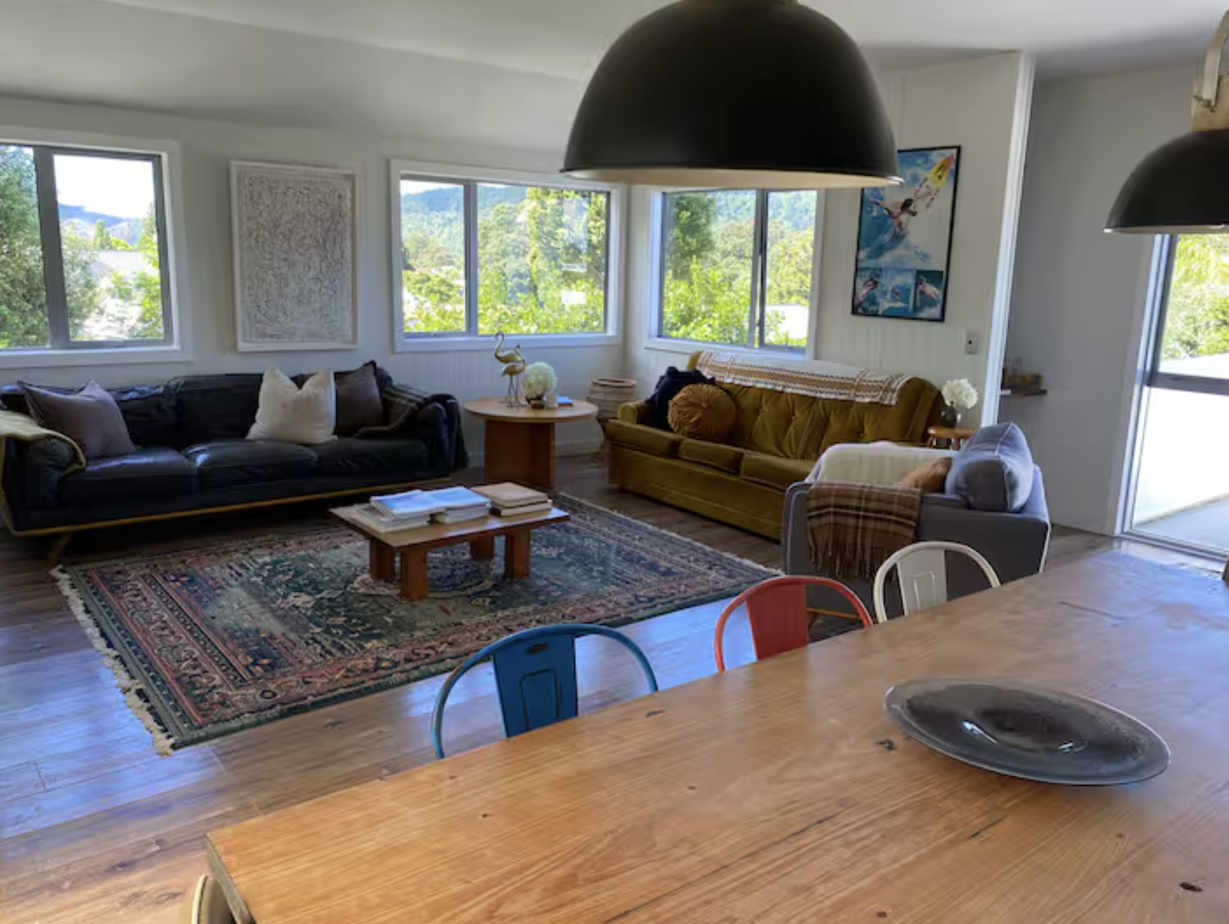 Screenshot 2026-02-11 at 6.17.40 pm.png