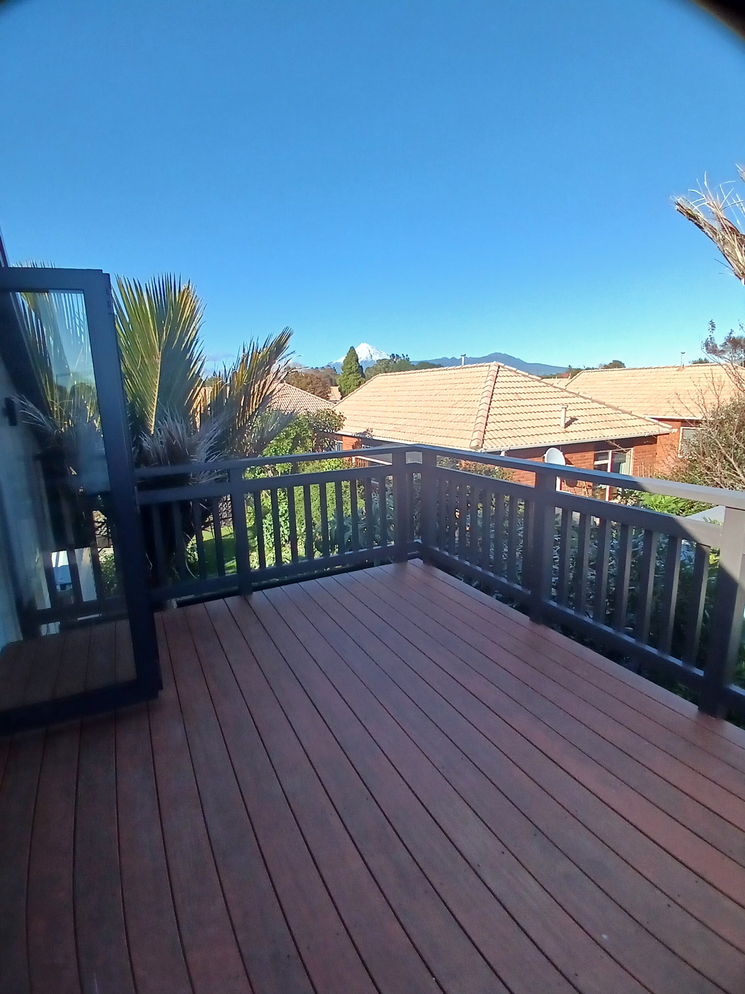 Shed deck and mountain.jpg