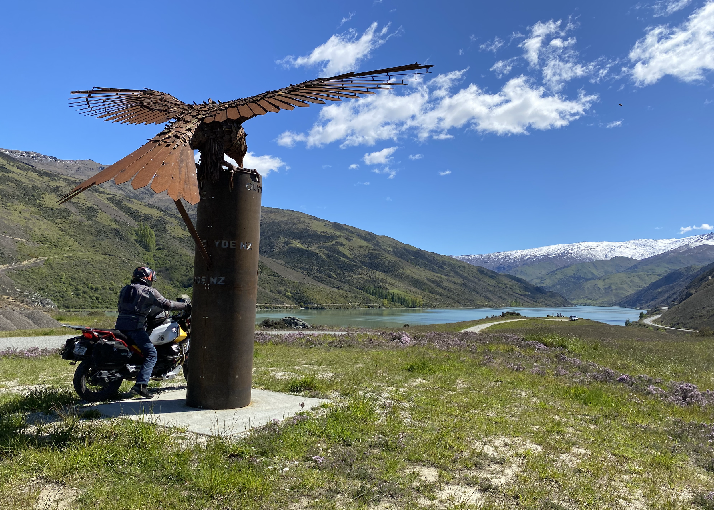 Screenshot 2025-12-16 at 11.49.33 am.png