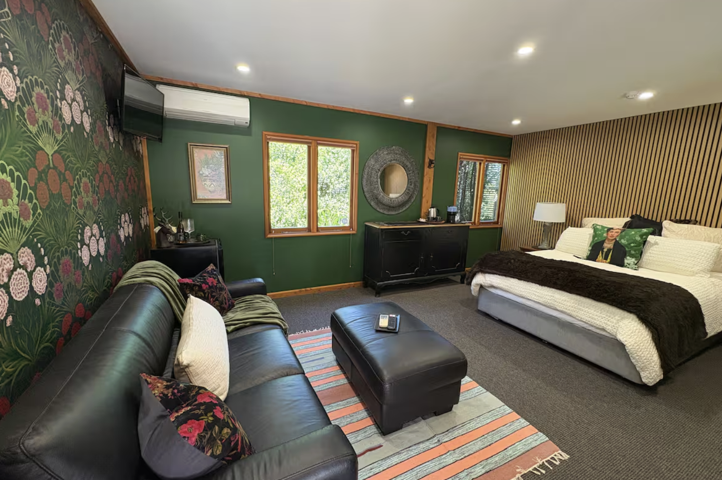 Screenshot 2026-02-18 at 3.04.56 pm.png