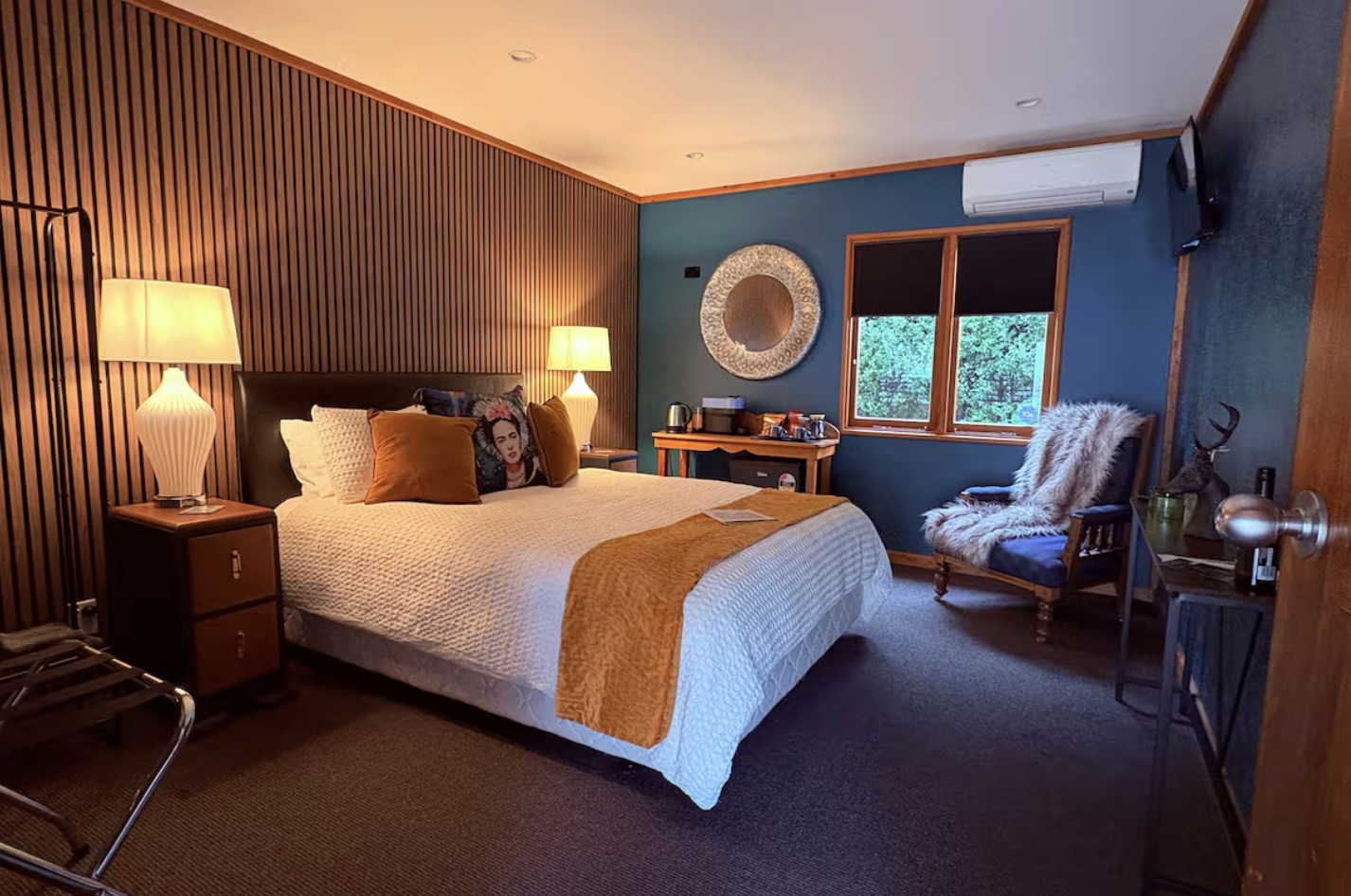 Screenshot 2026-02-18 at 3.05.37 pm.png