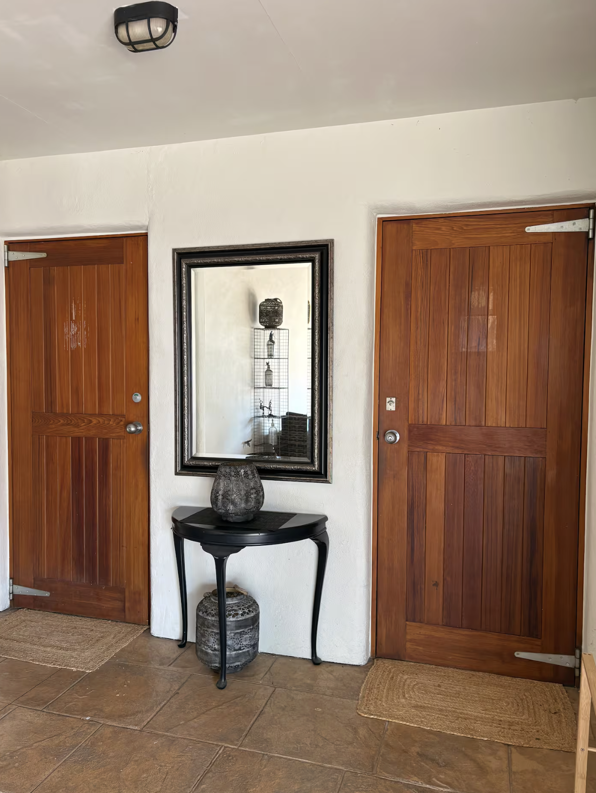 Screenshot 2026-02-18 at 3.07.13 pm.png