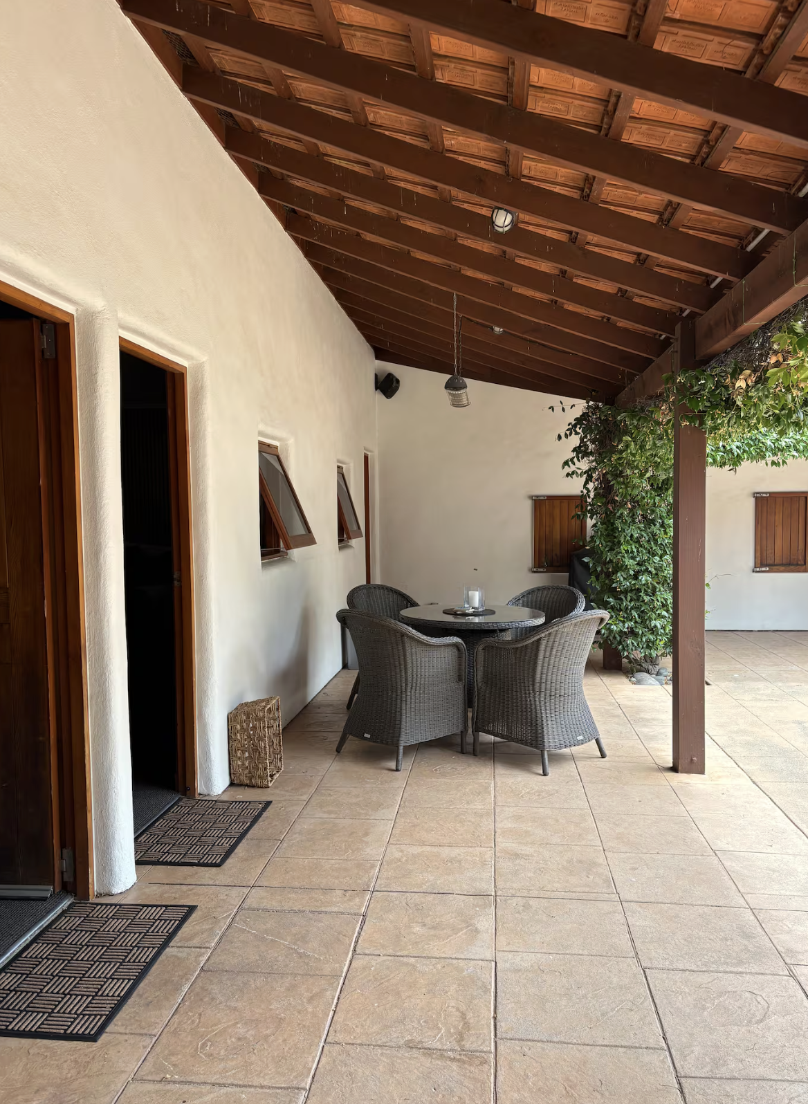 Screenshot 2026-02-18 at 3.07.20 pm.png