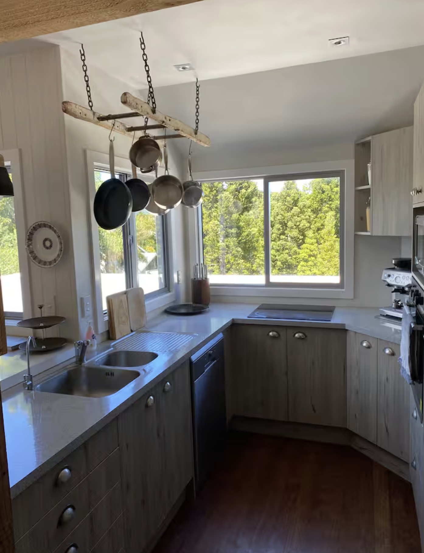 Screenshot 2026-02-11 at 6.17.57 pm.png