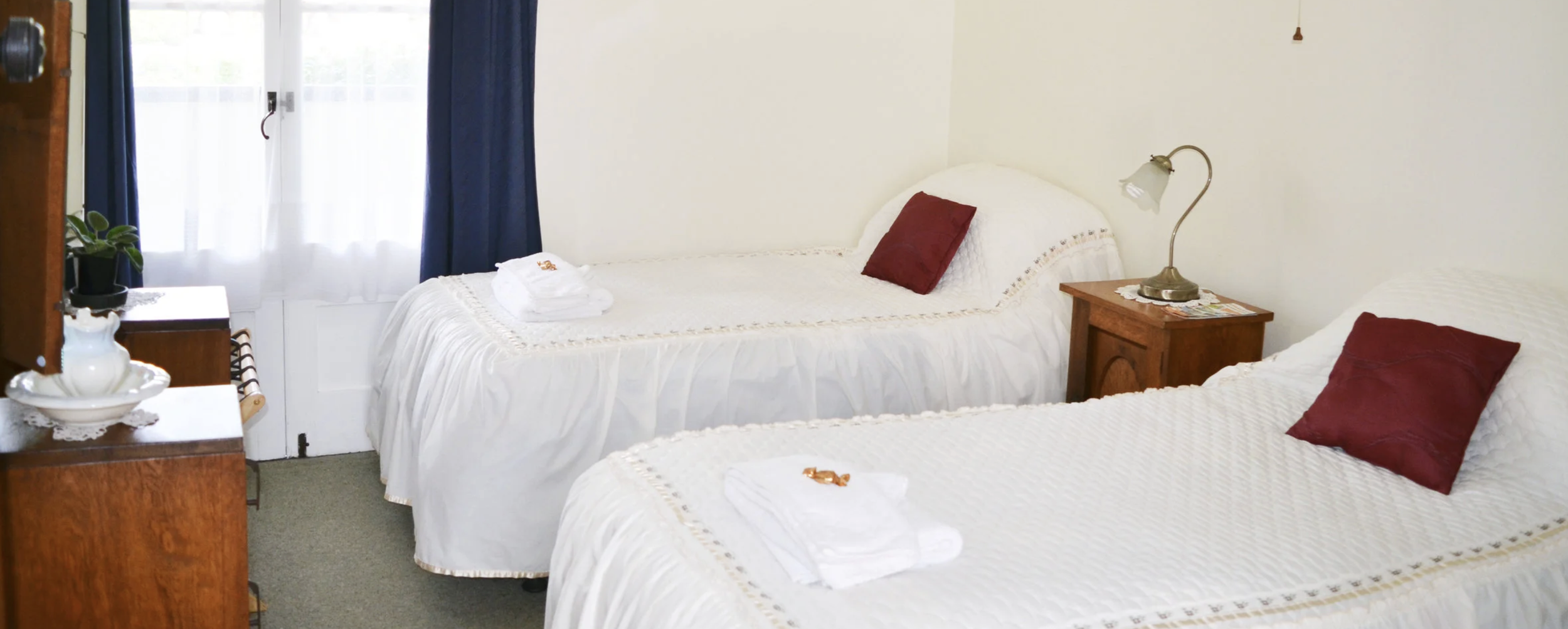 Screenshot 2025-12-16 at 3.06.12 pm.png