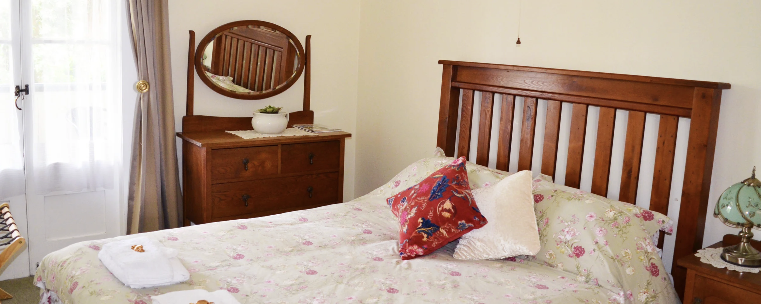 Screenshot 2025-12-16 at 3.05.51 pm.png