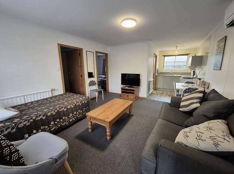 Screenshot 2025-12-05 at 12.46.27 pm.png