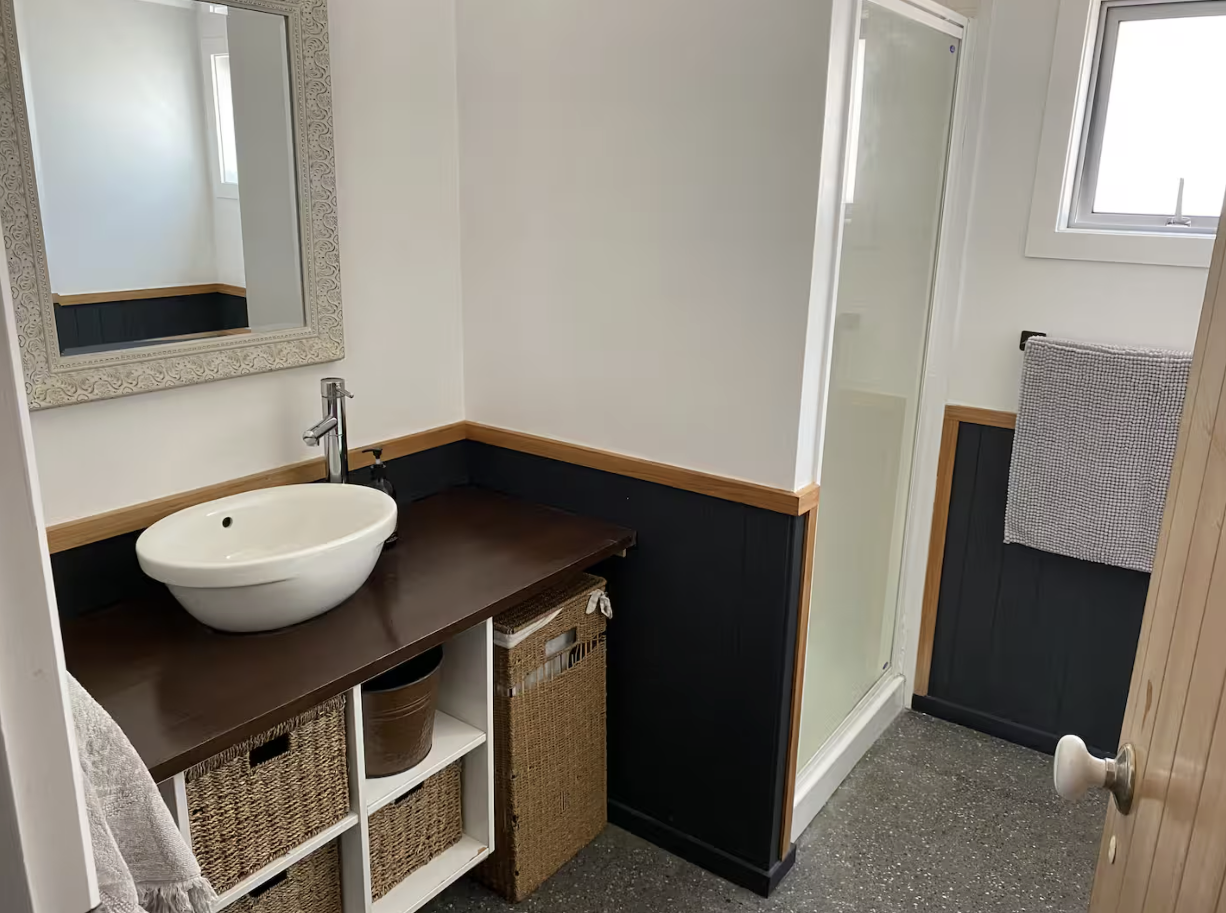 Screenshot 2026-02-11 at 6.19.18 pm.png