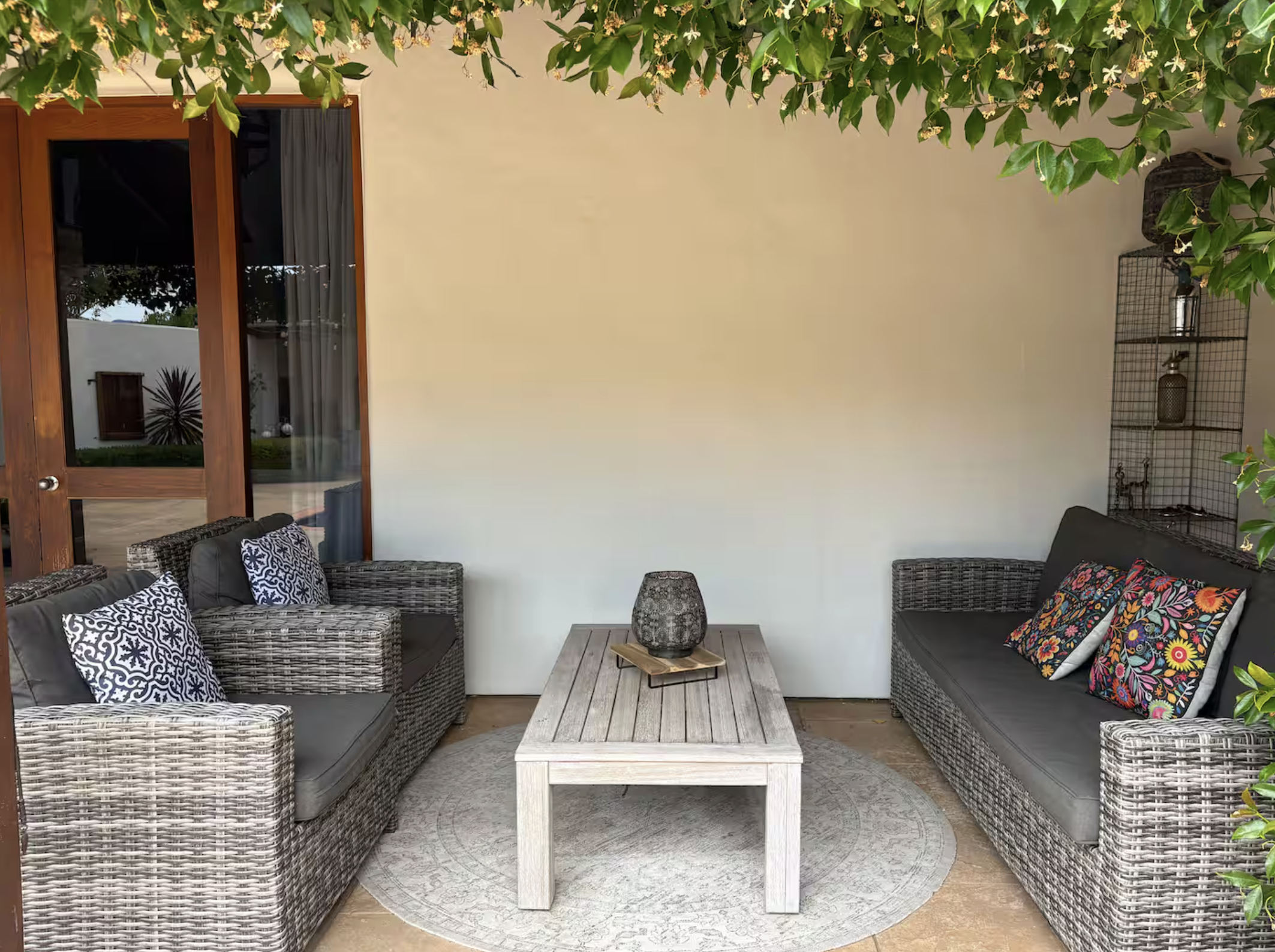 Screenshot 2026-02-18 at 3.07.39 pm.png