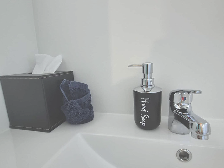 Screenshot 2025-12-05 at 12.46.07 pm.png