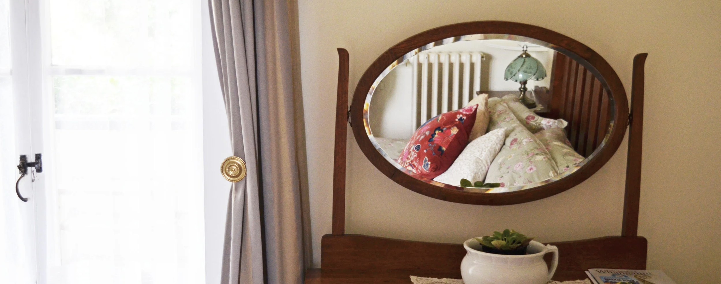 Screenshot 2025-12-16 at 3.06.03 pm.png