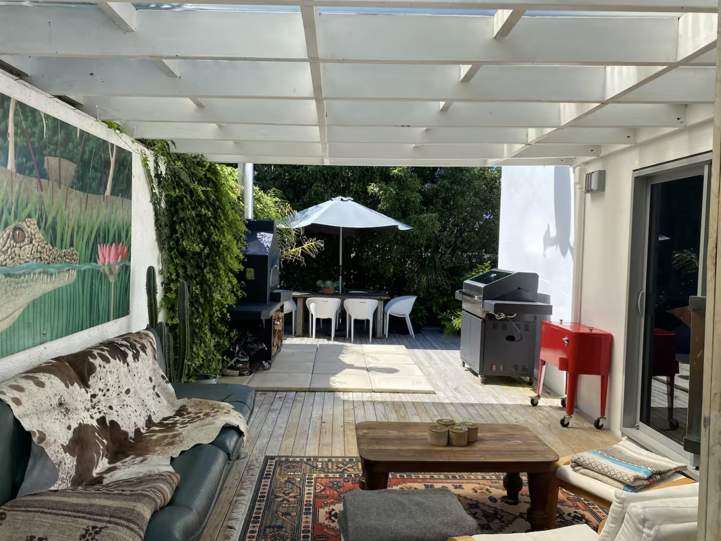 Screenshot 2026-02-11 at 6.20.15 pm.png