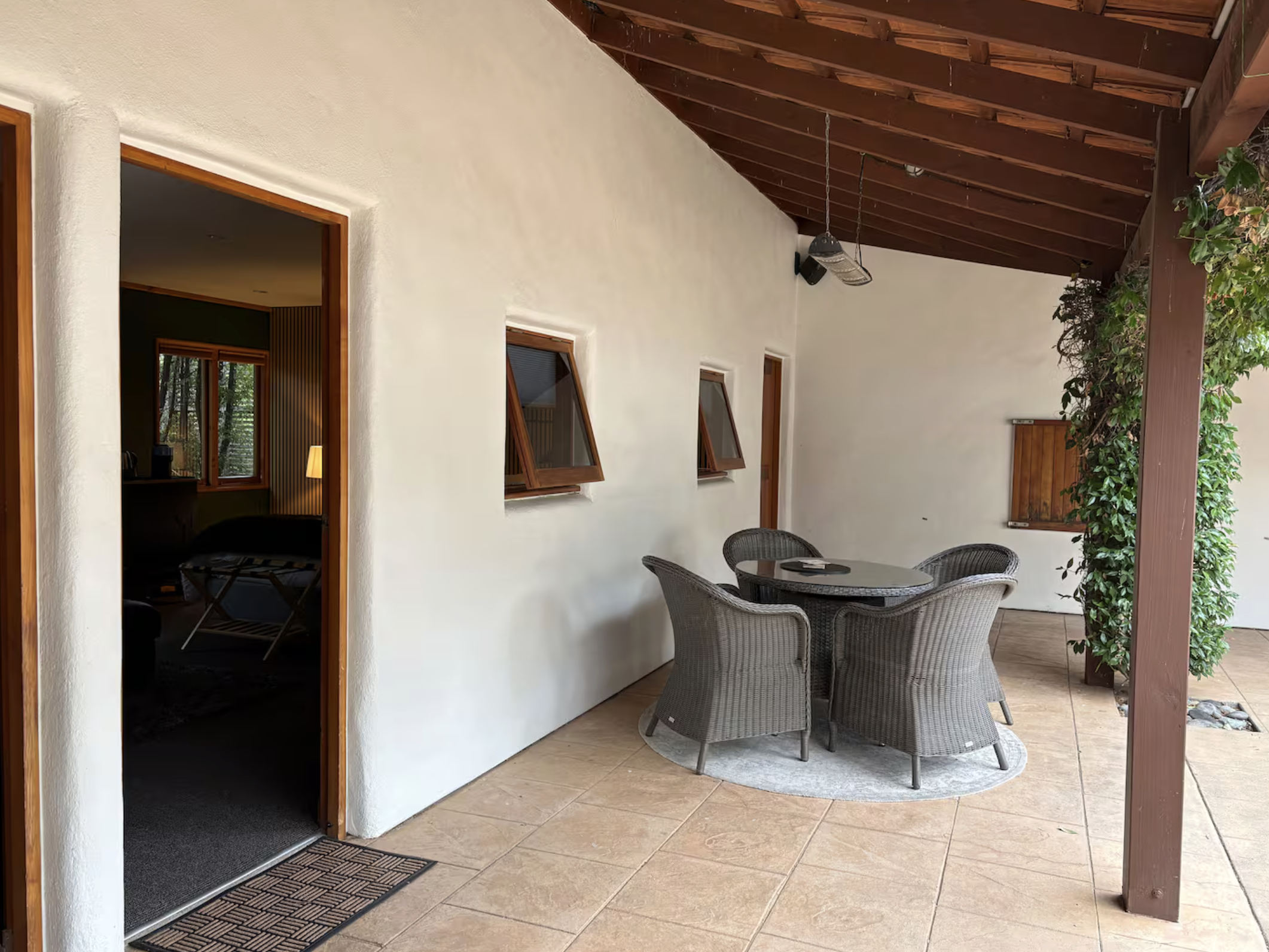 Screenshot 2026-02-18 at 3.08.09 pm.png