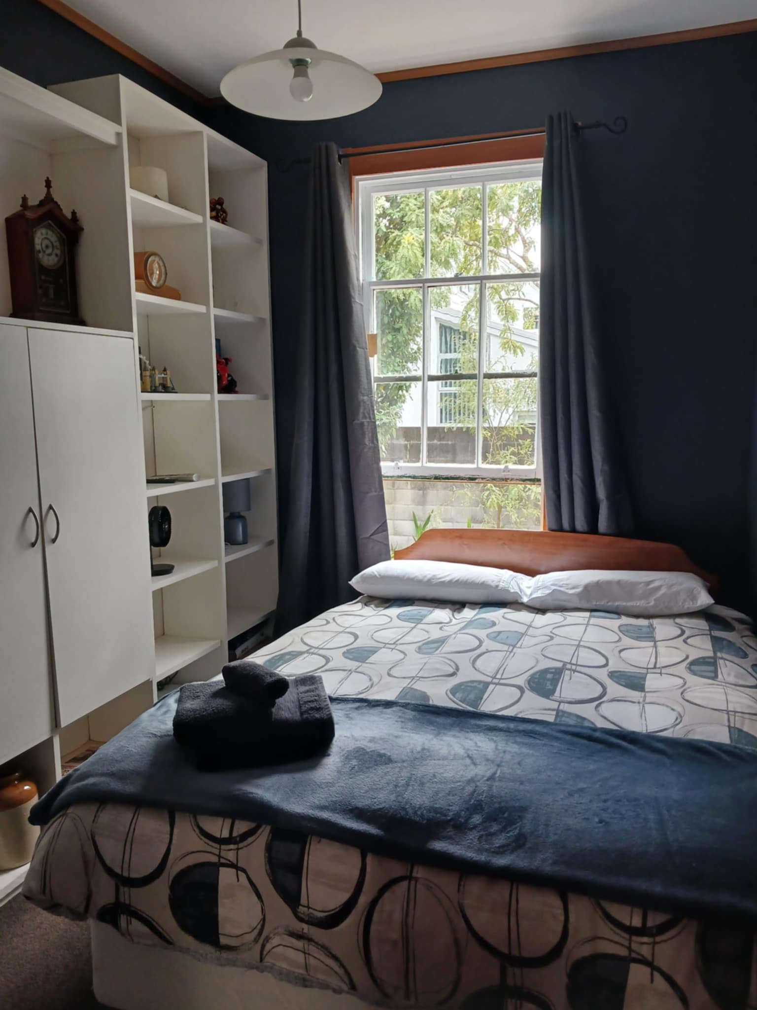 Bedroom .jpeg