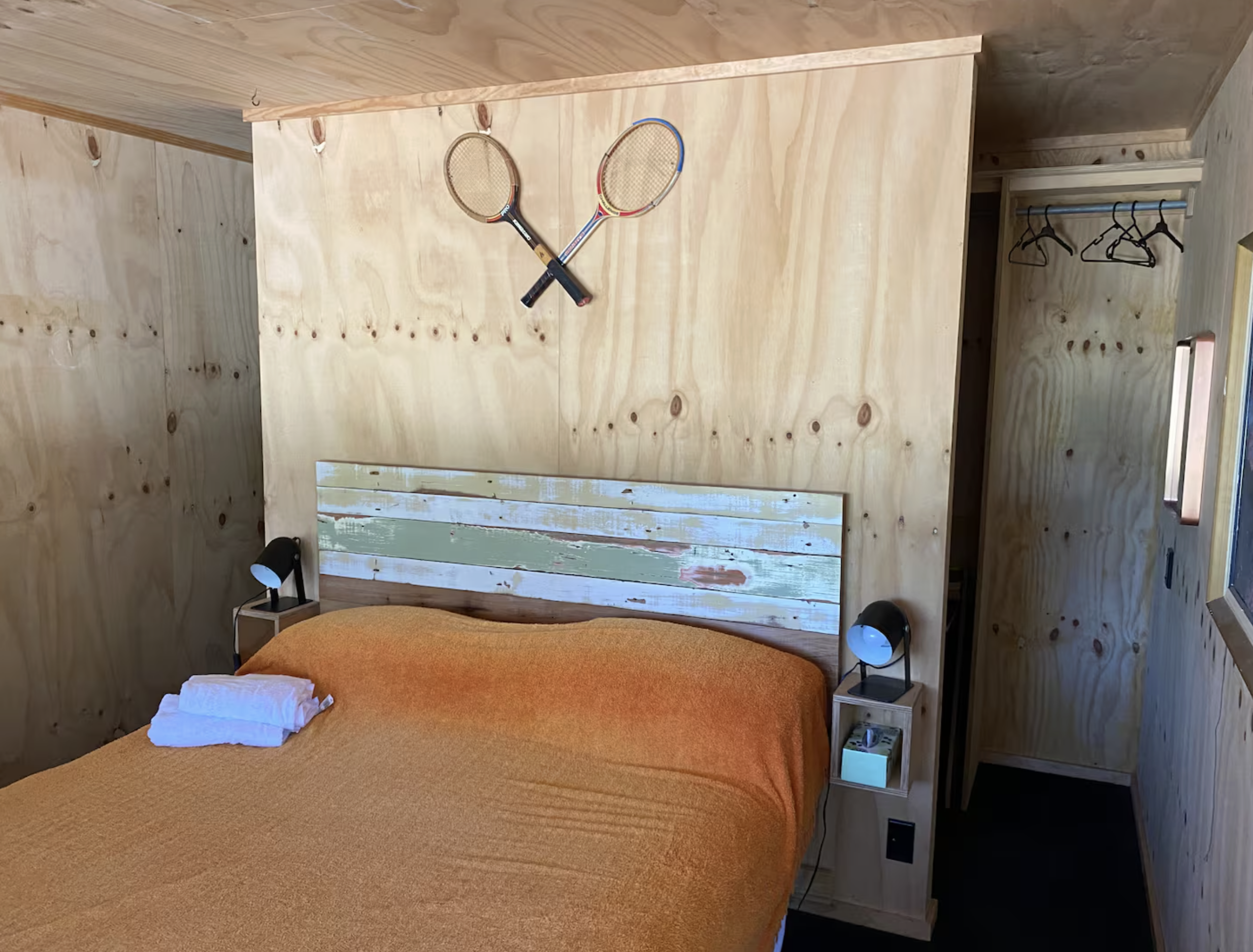 Screenshot 2026-02-11 at 6.18.29 pm.png