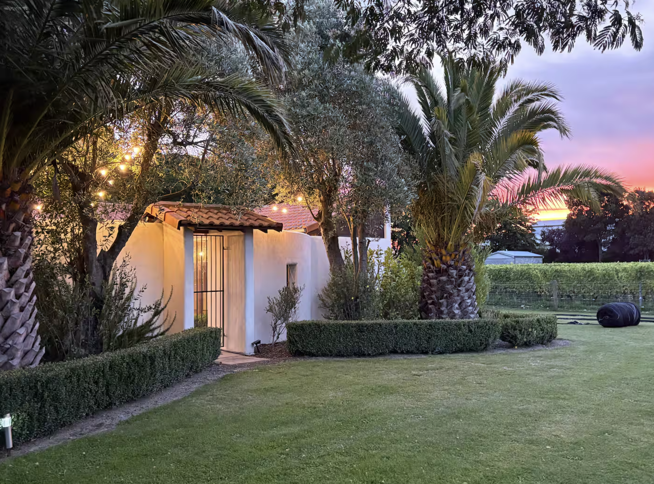 Screenshot 2026-02-18 at 3.08.52 pm.png