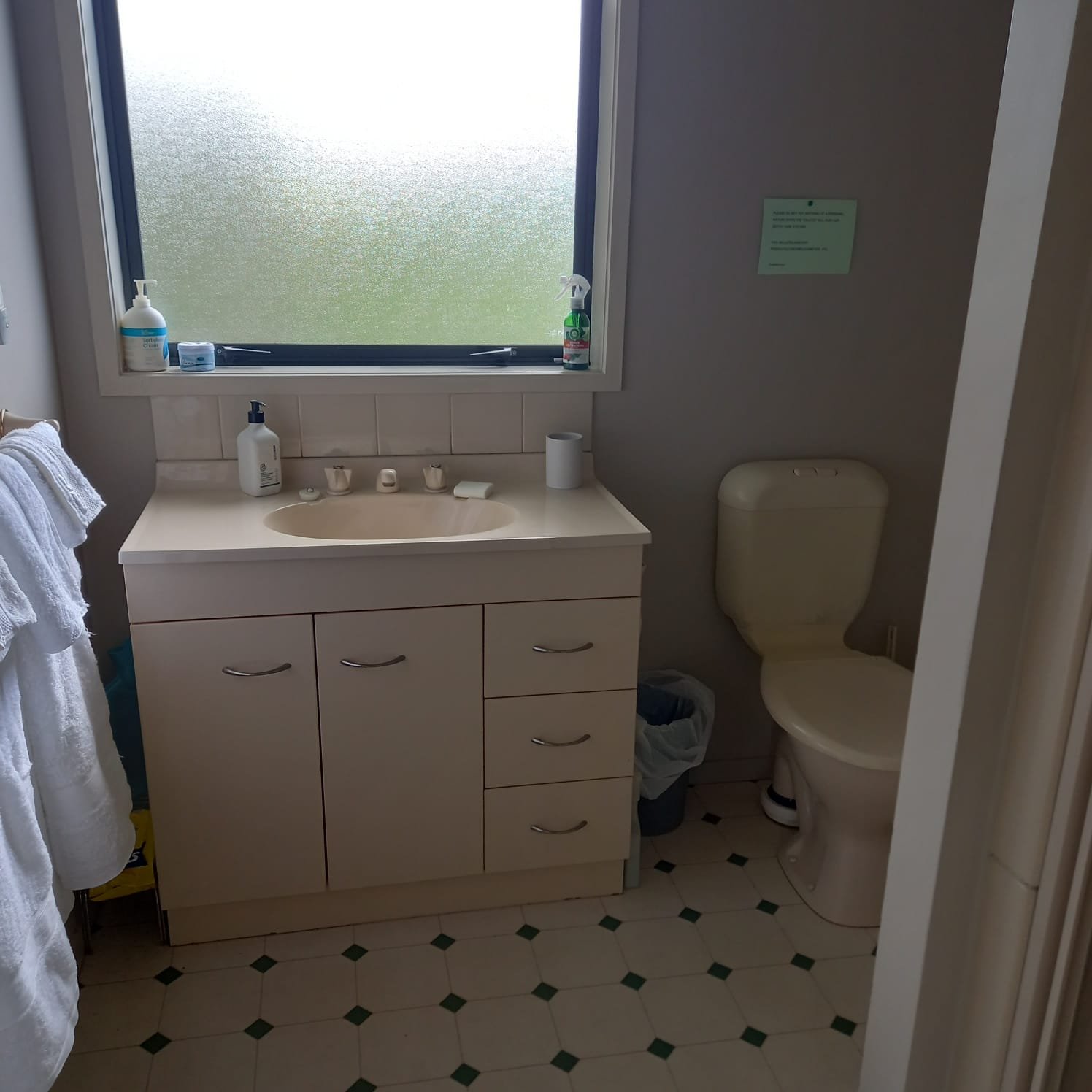 d7c777ab-d569-480e-8f3e-67667bec12da.JPG