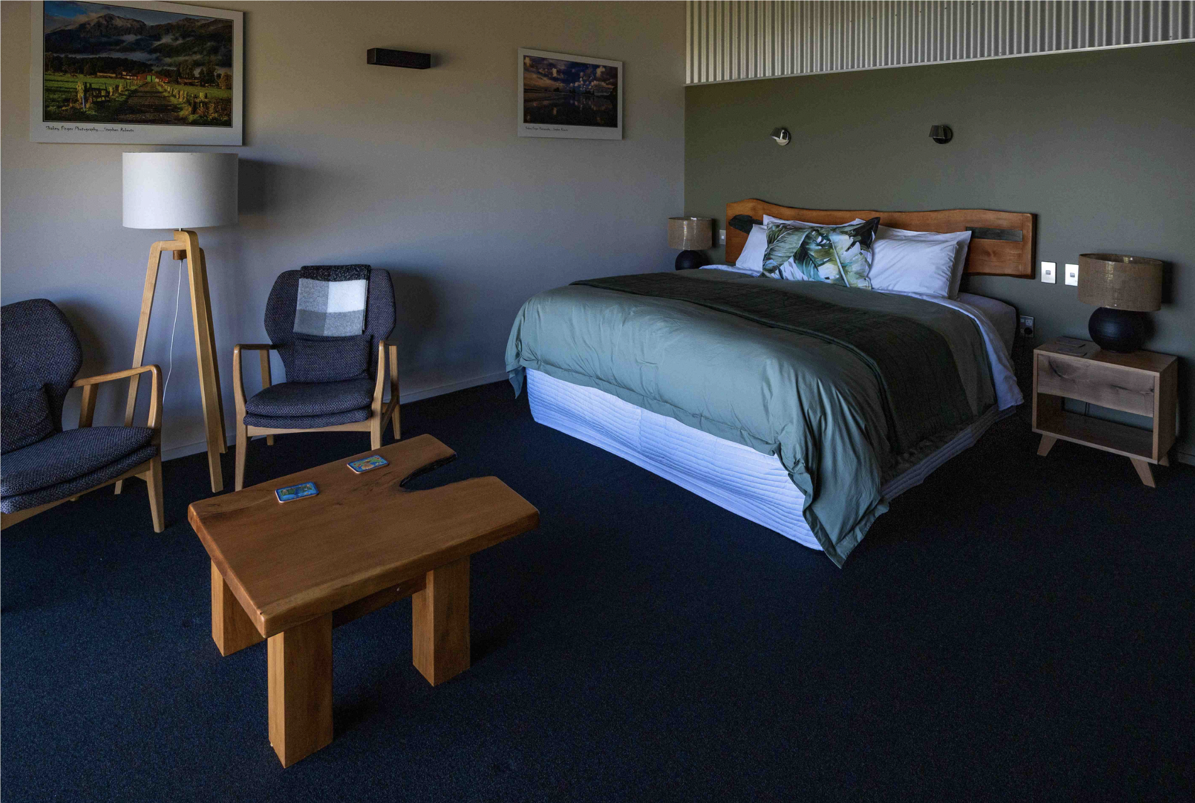 Screenshot 2026-03-03 at 5.02.51 pm.png