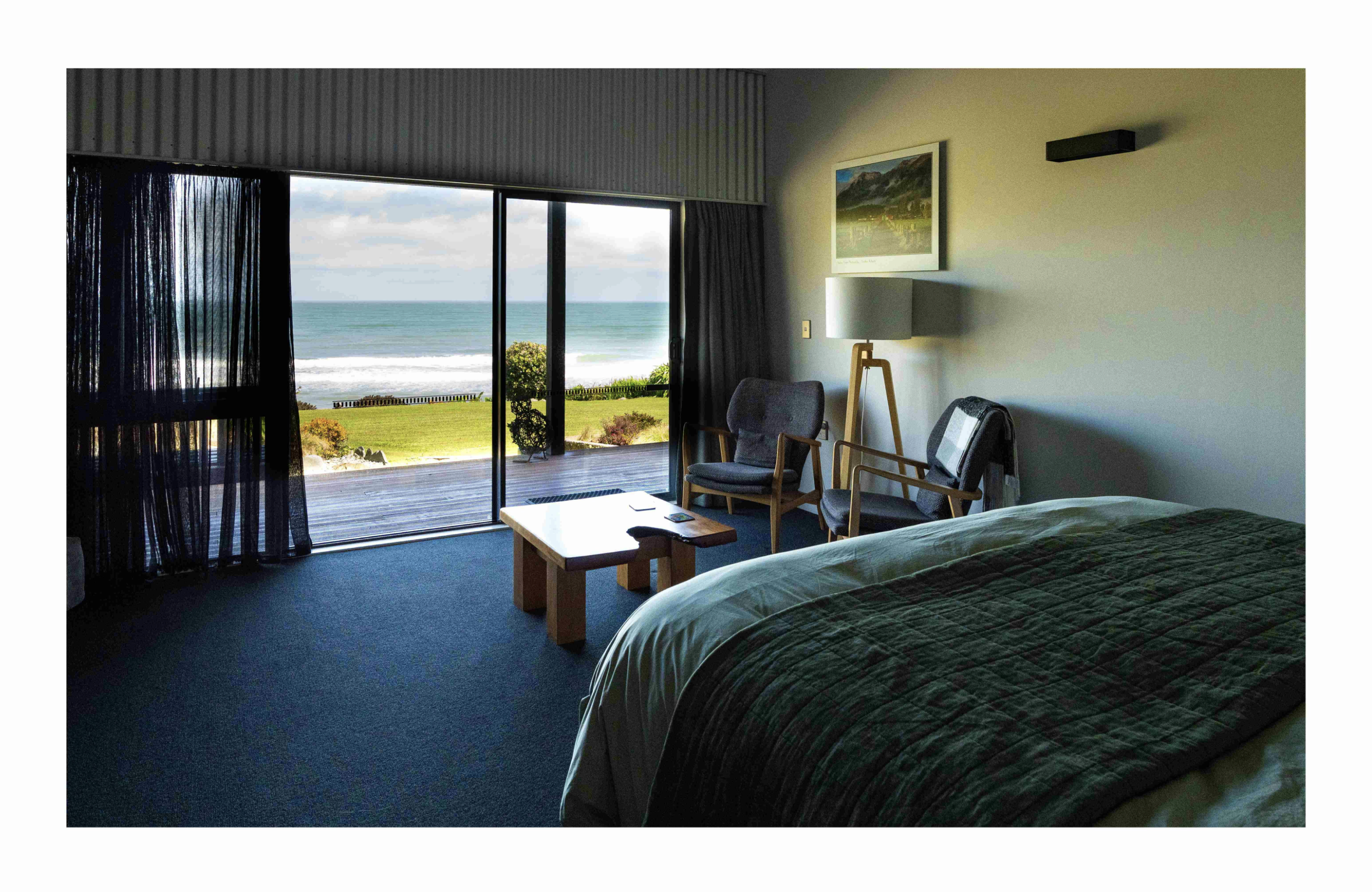 Screenshot 2026-06-19 at 1.12.34 pm.png