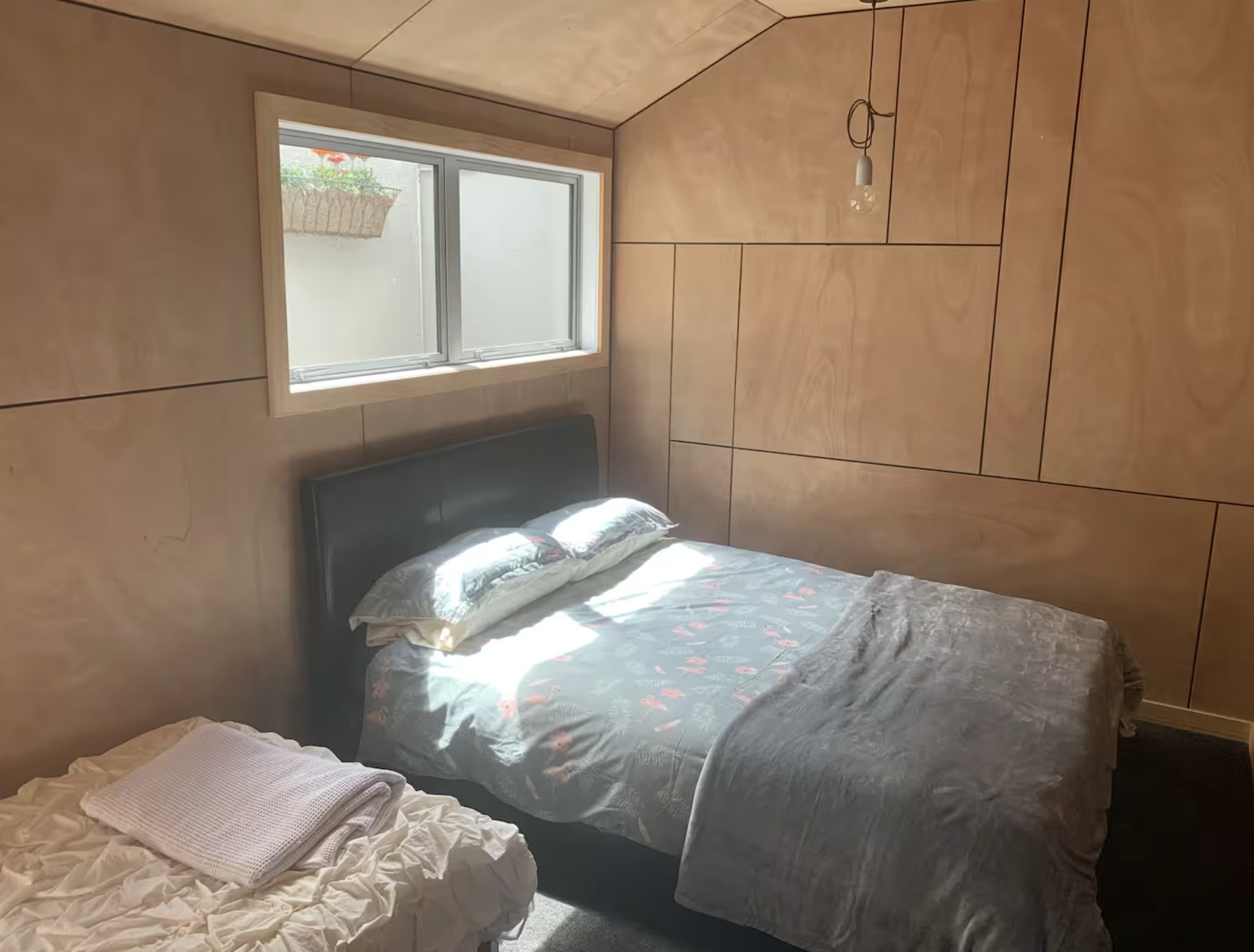 Screenshot 2026-02-11 at 6.19.11 pm.png