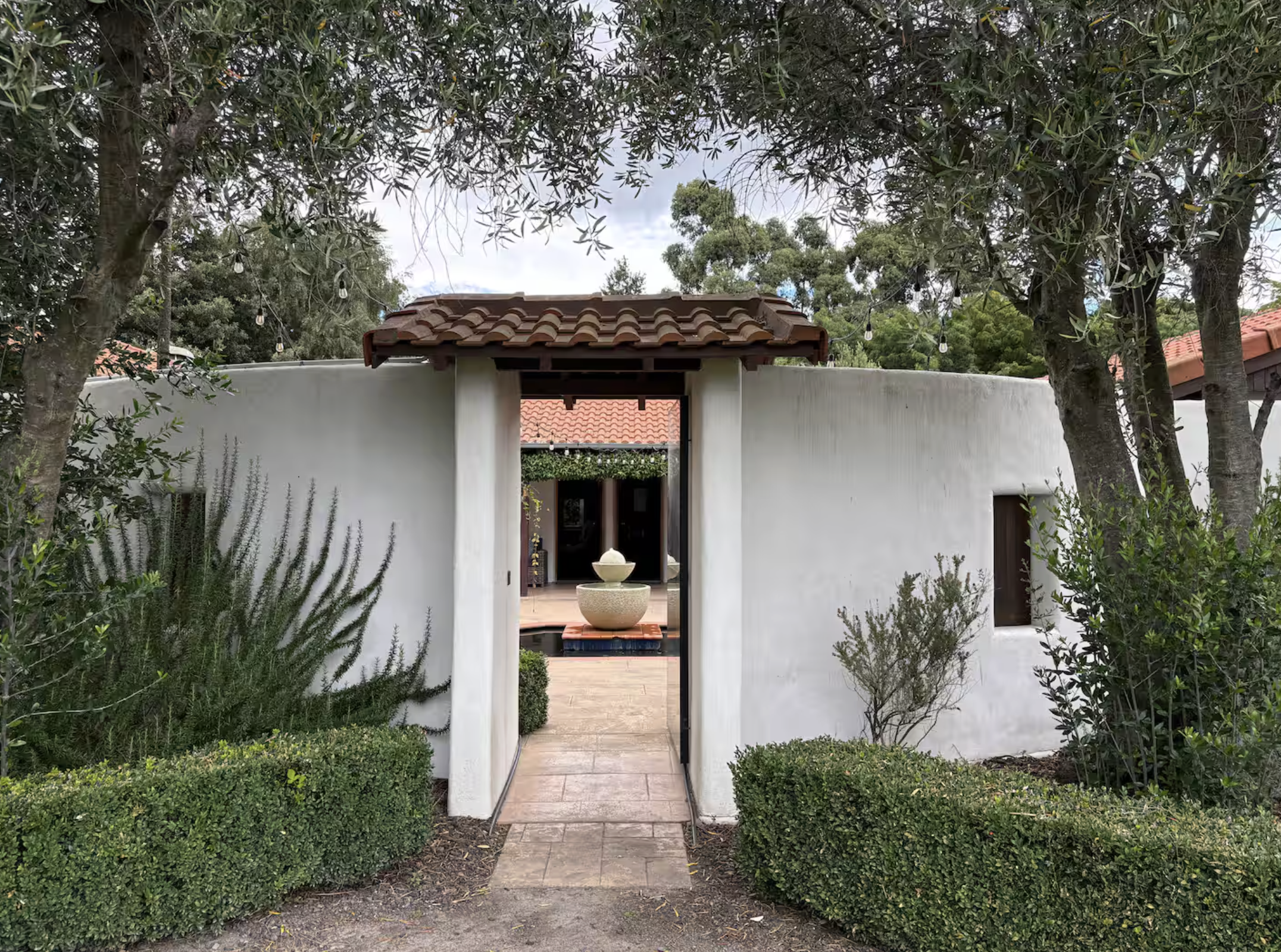 Screenshot 2026-02-18 at 3.07.53 pm.png