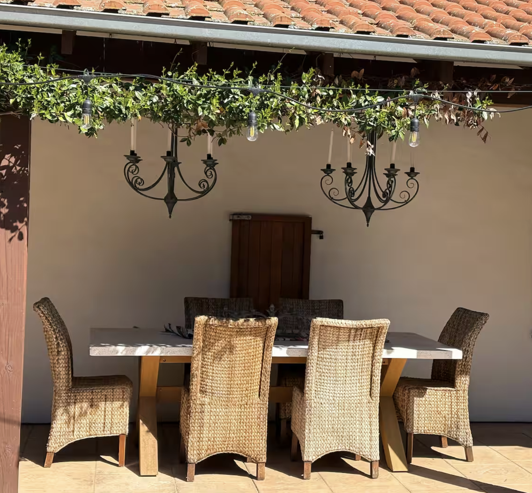 Screenshot 2026-02-18 at 3.06.42 pm.png