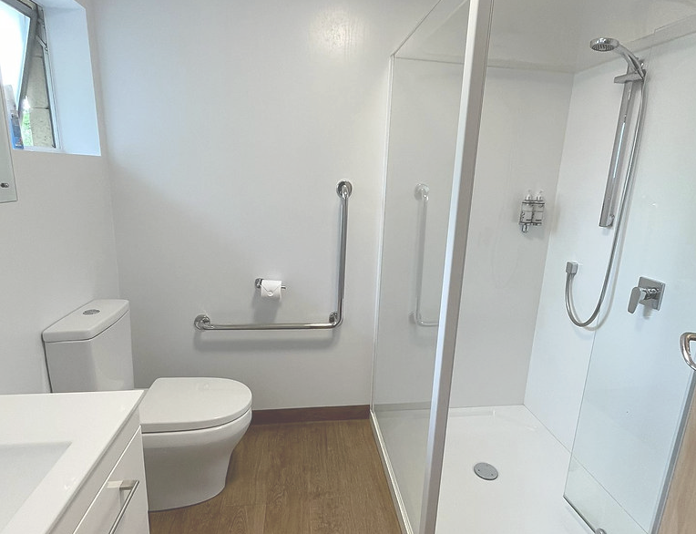 Screenshot 2025-12-05 at 12.47.02 pm.png