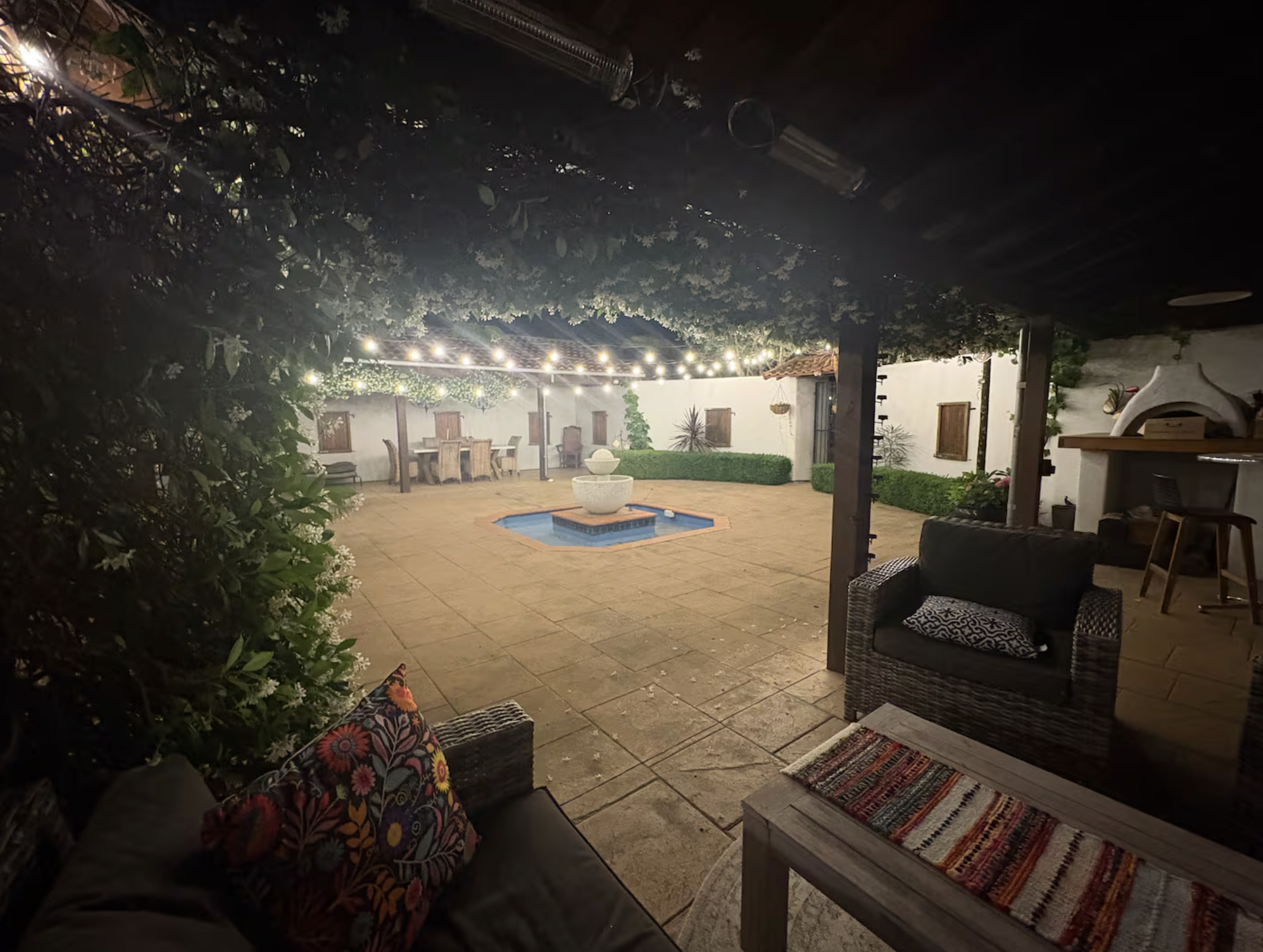 Screenshot 2026-02-18 at 3.07.29 pm.png