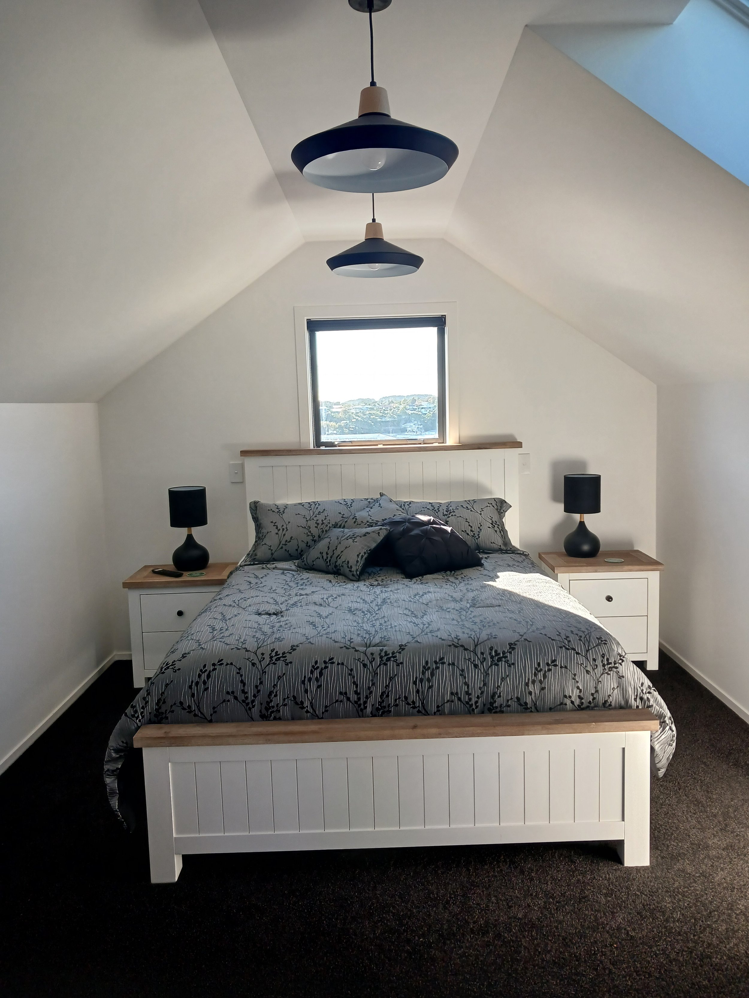 Shed bedroom.jpg